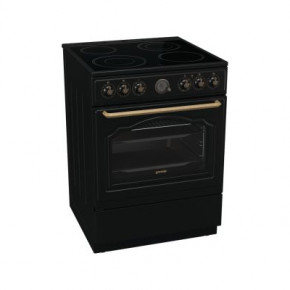  Gorenje GECS6B70CLB 7