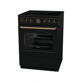  Gorenje GECS6B70CLB 8