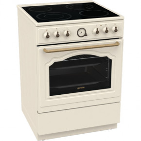  Gorenje GECS6B70CLI 4