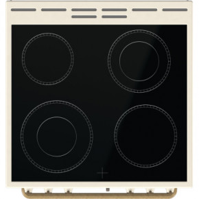  Gorenje GECS6B70CLI 8