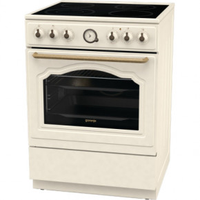  Gorenje GECS6B70CLI 11