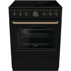  Gorenje GECS6B71CLB 3