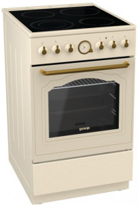    Gorenje GECS 5B70 CLI 3