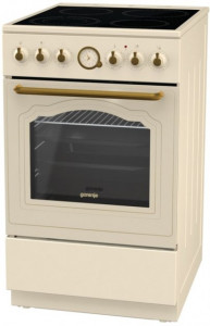    Gorenje GECS 5B70 CLI 4