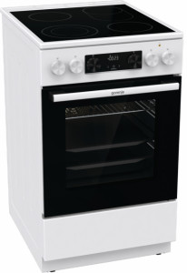   Gorenje GECS 5C70 WA