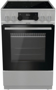   Gorenje GECS 5C70 XA