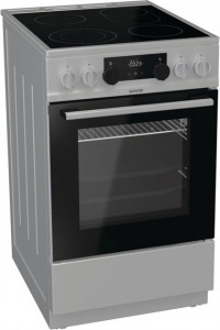   Gorenje GECS 5C70 XA 3