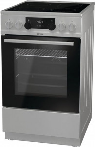   Gorenje GECS 5C70 XA 4