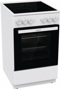  Gorenje GEC 5A21 WG-B