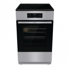  Gorenje GEIT5C60SG