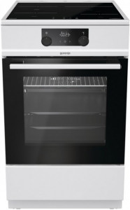  Gorenje GEIT5C60WPG