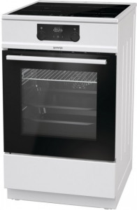  Gorenje GEIT5C60WPG 4