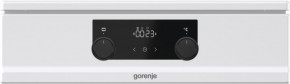  Gorenje GEIT5C60WPG 7