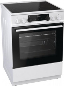  Gorenje GEIT5C60WPG 8