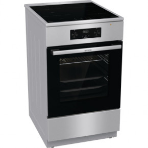  Gorenje GEIT5C61XPG