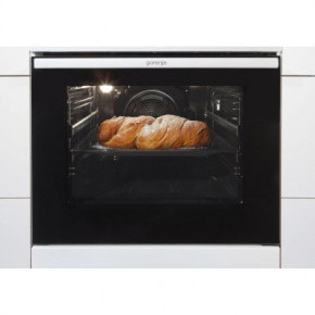  Gorenje GEIT5C61XPG 3