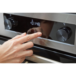  Gorenje GEIT5C61XPG 5