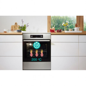  Gorenje GEIT5C61XPG 6