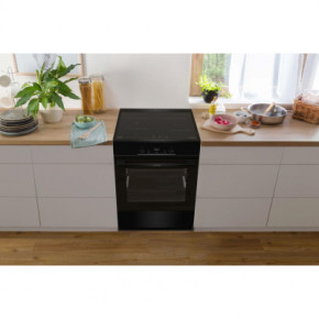  Gorenje GEIT6E62BPG 3