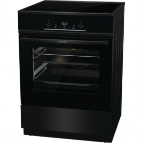  Gorenje GEIT6E62BPG 8