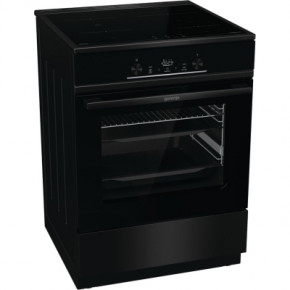  Gorenje GEIT6E62BPG 13