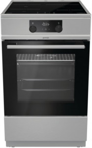   Gorenje GEIT 5C61 XPG