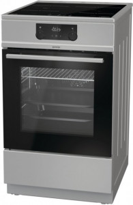   Gorenje GEIT 5C61 XPG 4