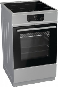   Gorenje GEIT 5C61 XPG 5