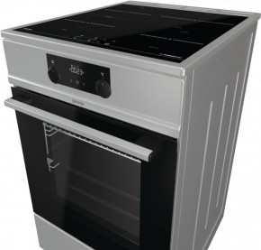   Gorenje GEIT 5C61 XPG 6