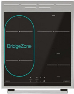   Gorenje GEIT 5C61 XPG 7