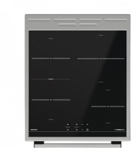   Gorenje GEIT 5C61 XPG 8