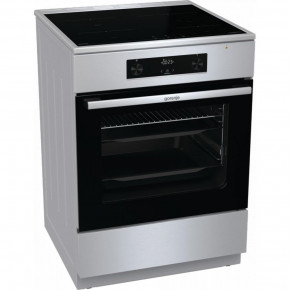  Gorenje GEIT 6C60 XPG