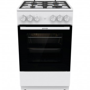  Gorenje GG5A11WF