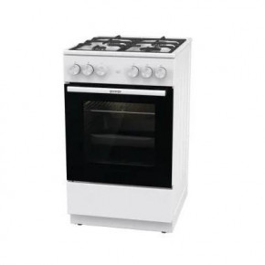  Gorenje GG5A11WF 3