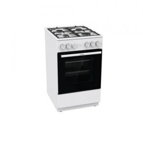  Gorenje GG5A11WF 4