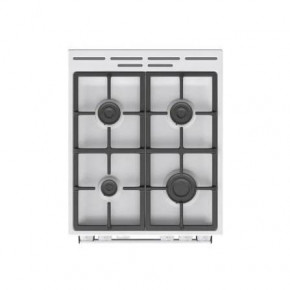  Gorenje GG5A11WF 7