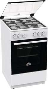   Gorenje GG5A12WF