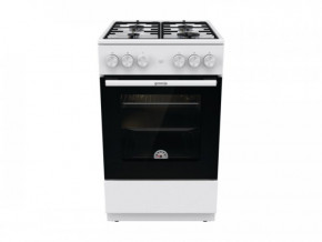   Gorenje GG5A12WH