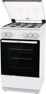  Gorenje GG5A13WJ