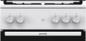  Gorenje GG5A13WJ 6