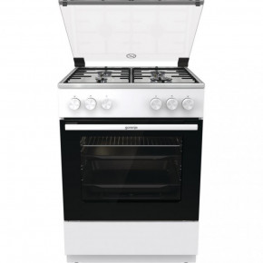  Gorenje GG6A10WH