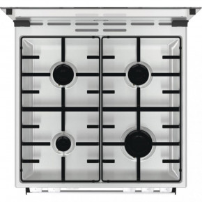  Gorenje GG6A10WH 6