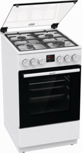  Gorenje GGI5C21WF