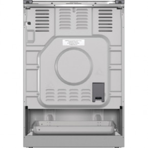  Gorenje GGI6C20XA 7