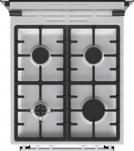   Gorenje GI5322WF-B (dnd-167971) 8