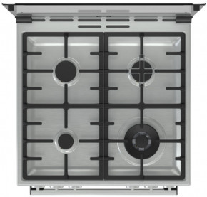  Gorenje GI6322XA