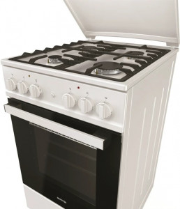   Gorenje GK5A40WF-B 5