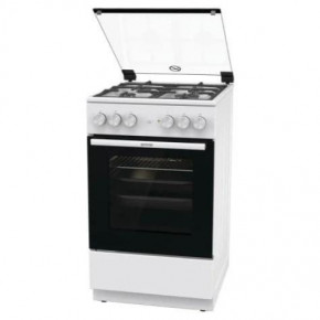  Gorenje GK5A42WF-B