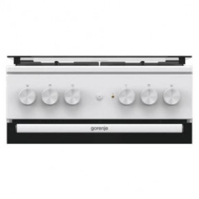  Gorenje GK5A42WF-B 11