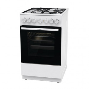  Gorenje GK5B41WH